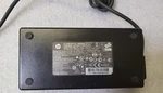 Hp 901571-004 Ac Power SUPPLY*TPC-AA501 APB002-022H2 *180W 19.V 9.23A Tested Used. Price: $29.99.