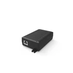 Phihong POEUSB60-1BT-R 60W To Usb-c Converter Power Over Ethernet Adapter Open. Price: $50.85.
