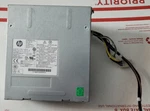 Hp Switching Power Supply Model DPS-240TB A P/n 611481-001 613762-001 240W Used. Price: $14.99.