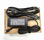 Oem Genuine 45W Usb-c Power Adapter Charger Hp Chromebook 934739-850 L43407-001 New. Price: $14.88.