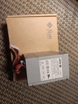 Sun 370-4872-01, Mitac X-250/PG 250W Power Supply Used. Price: $99.00.