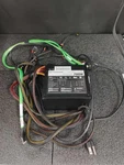 Thermaltake PS-SPD-0700NPCWUS-1 SPD-700AH2NCW 700W Smart Series Power Supply Used. Price: $39.73.