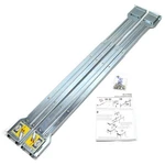 New Supermicro MCP-290-00137-0N Rack Rail Kit For Superstorage 6049P-E1CR60L Open. Price: $214.99.