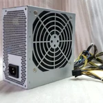 New FSP500-50AAGA Switching Power Supply. Price: $263.99.