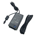 Genuine Ibm Thinkpad 49G2192 Ac Adapter 20-10V 2.00-3.38A Power Supply Charger Used. Price: $101.51.