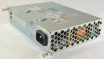 Extreme Networks Ge G3-PWR-625W Poe Power Supply 5650115-N Used. Price: $102.00.