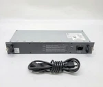 Delta Electronics, Inc. Switching Power Supply DPSN-400BB Used. Price: $48.99.