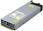 Server Power Supplies Supply Delta D20850-006 DPS-750EB 750WATT Hot Swap -sg Sehr. Price: $187.96.
