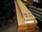 Server Technology STV-3531C PRO1 Smart Pdu 30A 208V (24) C13 (6) C19 * New. Price: $179.99.