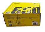 New Antec Truepower Quattro TPQ-850 850W Atx Psu Semi-modular, Quiet, 80+ Bronze Open. Price: $149.99.
