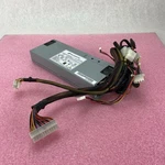 Group FSP700801UK Plus Bronze 700W Power Supply Used. Price: $149.99.