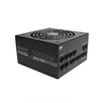 Inwin P2 Series P105II Power SUPPLY1050W/ATX3.1/BLACK/80+ PLATINUM/135MM Brand. Price: $240.93.
