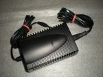 Oem Genuine Bose Power Supply Adapter DCS94 33V Media Center AV18 AV28 AV38 AV48 Used. Price: $34.89.