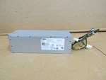 Genuine Dell Optiplex 3040 5040 7040 180W Sff Power Supply L180AS-02 0N8D59 Used. Price: $14.99.