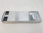 Tdk-lambda HFE2500-48/S Single Output 48V 52A 2500W Ac Dc Power Supply Used. Price: $920.00.