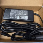 Genuine Oem 90W Ac Adapter Charger For Dell 0RT74M 0VRJN1 LA90PM111 New. Price: $15.89.