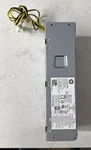 Genuine Hp Prodesk G7 Sff 210W Power Supply Unit D19-210P1A L70043-002 Used. Price: $22.95.
