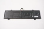 C41N2302 Asus 73WH 4580MAH 48V Battery Genuine GA403UV-G14.R94060 11286909 New. Price: $61.99.