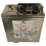 Used & Tested Emacs ARN1-6400F Power Supply 400W. Price: $253.46.