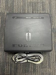 Furuno Radar Sensor Power Supply Unit Model PSU-012 (004698) Used. Price: $499.00.