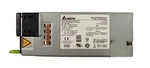 Delta Electronics ECD15020059-A 2400W Switching Power Supply DLG2400AN12C11 Used. Price: $103.50.