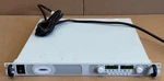 Tdk-lambda GEN60-25 1500W V / Programmable Power Supply Used. Price: $759.99.