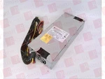 Delta Group Electronics DPS-350QB-2 / DPS350QB2 (new No Box). Price: $45.18.
