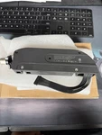 Parts Only Power Supply Module For Apple Mac Mini (2020) "M1" A2348 614-00045. Price: $19.95.