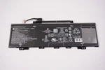 M24648-007 Hp 43WH 3.75A 11.55V 3560MAH Battery 14M-DY1033DX New. Price: $33.99.