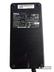 Genuine Dell Ac/dc Adapter DA-2 Series D220P-01 12V 18A Power Supply Rev A03 Used. Price: $14.99.