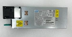 Intel PSSF212201A Switching Power Supply 2100W Used !!. Price: $175.00.