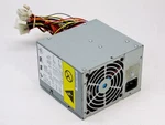 Ibm 330 Power Supply 01K9858 Used. Price: $29.92.