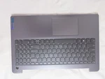 For Lenovo Ideapad 3-15ITL6 15ALC6 Palmrest Keyboard Touchpap Gray 5CB1B65660/1 New. Price: $44.99.