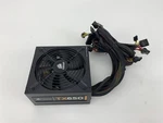 Corsair TX650 Power Supply CMPSU-650TXV2 Used. Price: $45.00.