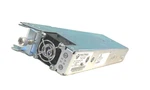 Tectrol Qlogic 9XXX-PS-A1 Server Power Supply 12V 29A-5V 1A TCP1U-350-12-1420 Used. Price: $70.00.