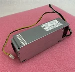 Dell Optiplex H180AS-00 180W Power Supply Used. Price: $17.59.
