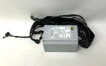 Lenovo 54Y8843 800W Power Supply Unit, Psu For Thinkstation C30 Used. Price: $69.99.