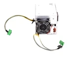 Il-power Oy Ips 90-6B 115/230V Supply Used Unit.. Price: $179.99.