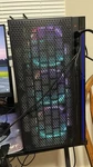 Intermediate Gaming Tower / 150-250 Fps Used. Price: $725.00.