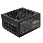 1000W Modular Power Supply 80+ Gold Gaming Atx Psu, 3.0, Active Pfc New. Price: $108.00.
