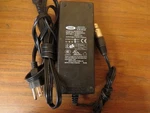 + Sceptre Switching Power Supply PS-5025APL06 Magenta 5VDC S016AQ0500250 Used. Price: $13.50.