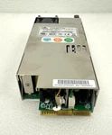 Used Zippy Emac M1P-2500V Server Power Supply 500W Great Deal Free Shipping. Price: $250.00.