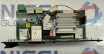Intelect L92121A Power Supply 801-1092-03 Rev B Used. Price: $74.99.