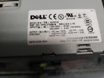 Dell YD080 60HZ 10A 275W Computer Power Supply N275P-00 NPS-275BB Free Ship Used. Price: $25.00.