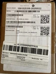 Alcatel Lucent OS6860N-BPPX 904073-90 920W Poe Power Supply OS6860-BP-PX New Used. Price: $449.00.