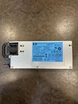 Hp 599381-001 DPS-460FB 591553-001 591555-001 460W Power Supply Used. Price: $17.99.