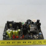 Power-one SPL53-4000 ASSYB75016 Supply New. Price: $266.75.