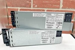 Lot Of Artesyn AA26270 350W Power Supply For Cisco Catalyst 3850 Fast Ship! Used. Price: $39.99.
