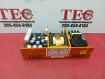 Phihong, PSA-110-401-1, Power Supply Open. Price: $850.00.