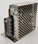 ETU-5K30 Matsushita Power Supply 120V Next Day Option Seller. Price: $34.98.